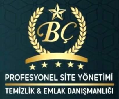 BC Yönetim
